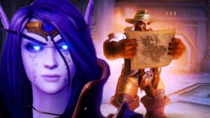 World of Warcraft devs explain their biggest challenge is adapting to its ageing audience which is why they’re pushing to be “broader and more approachable”