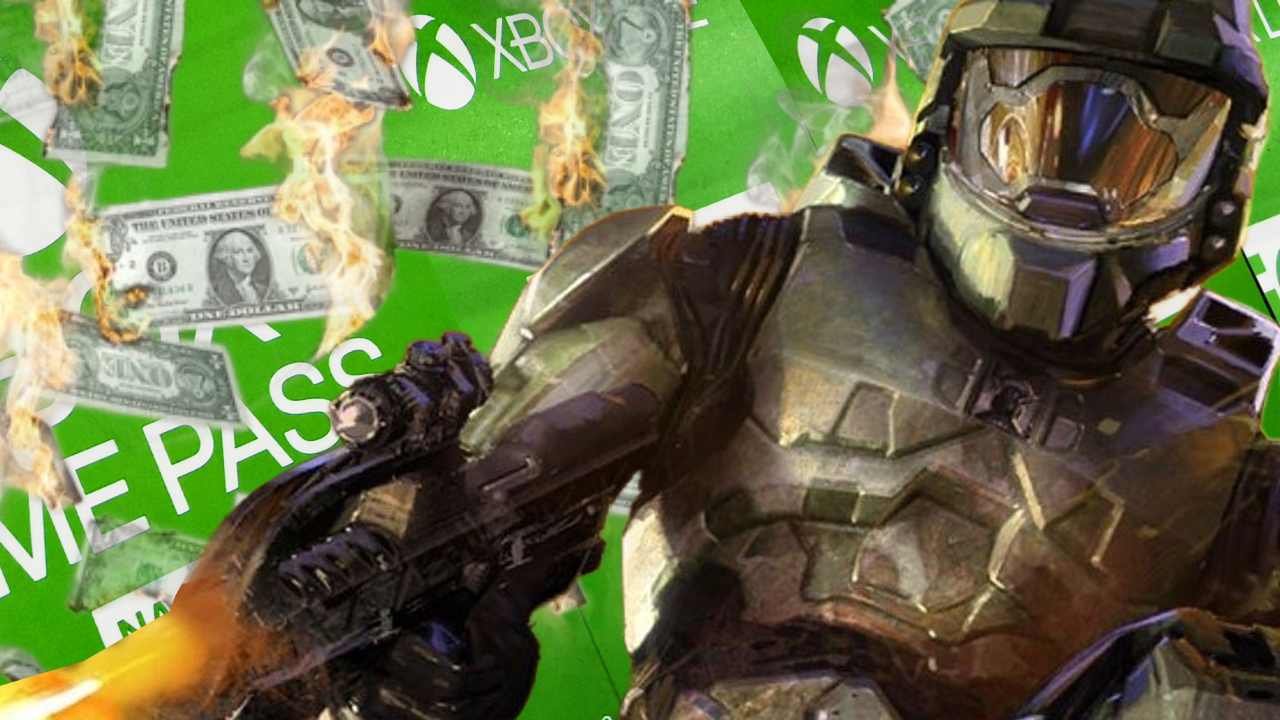 Former Xbox exec says Microsoft “threw away one of their last advantages” with Game Pass price hikes as the company focuses on “greed over gaming”