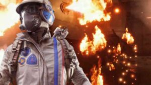 Arc Raiders update kills double pump weapon swap trick, and sets door exploiters on fire