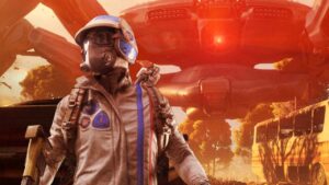 Embark’s Arc Raiders has already sold over 2.5 million copies since launch