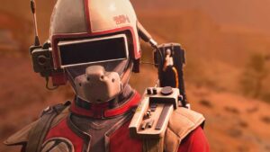 Arc Raiders devs found launch-day exploits “completely surprising” as years of testing didn’t prepare them for sneaky players