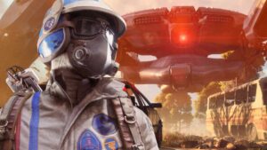 Arc Raiders devs says it abandoned free-to-play for a paid release as it “made it hard to respect the player’s time”