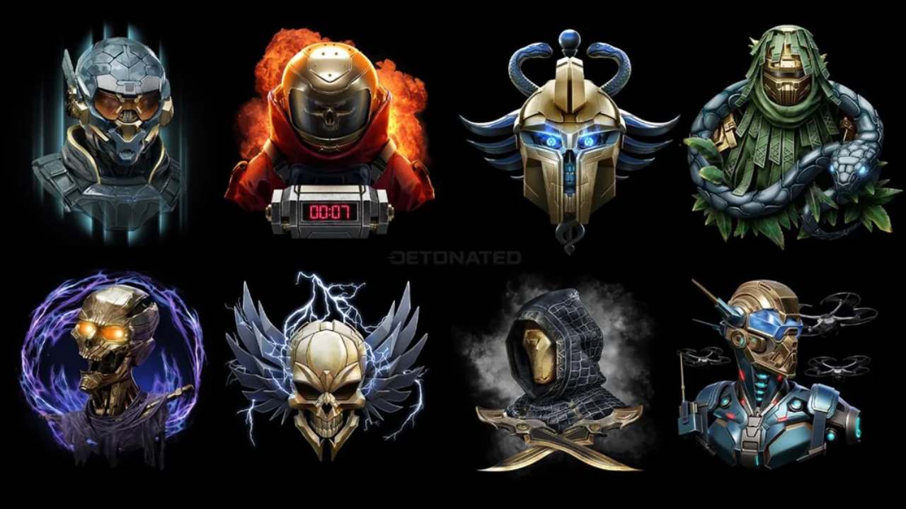 black-ops-7-ai-generated-prestige-icons.