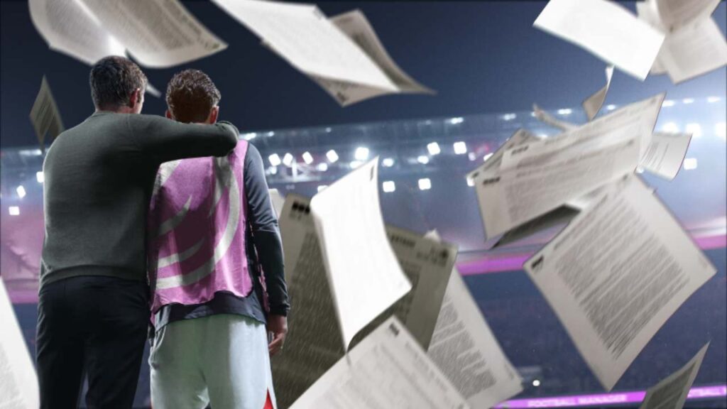 The absolute best release clauses right now on Football Manager 26