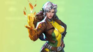 All Marvel Rivals Rogue Abilities Explained – every confirmed Rogue