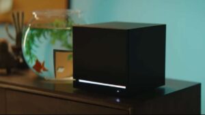 Valve won’t subsidise its pricey Steam Machine as there’s no guarantee the open system will be used for Steam