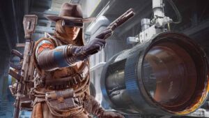 Arc Raiders has already made over six times its budget as Embark’s extraction shooter keeps on winning