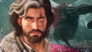 Expedition 33 actor Ben Starr says the RPG’s story and themes represent “so much of the reason” they “continue to play games”