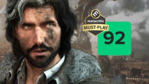 Clair Obscur: Expedition 33 devs made bets with each other on the game’s Metacritic score, but it “exceeded by far the best we could have expected”