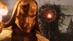 Larian CEO says rabid RAM prices will force the Divinity team “to do a lot of optimisation work in early access that we didn’t necessarily want to do”