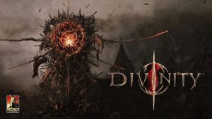 Divinity Release Date Speculation and Everything We Know So Far About Larian Studios RPG