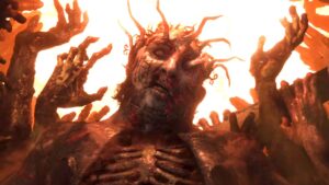 Divinity will be Larian “unleashed”, says CEO, as the turn-based RPG will bring “everything” you love about the studio “to the next level”