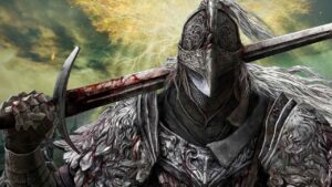 Dark Souls creator pushes against investor calls for quicker, safer sequels as FromSoftware works “harder than ever to create truly valuable game”