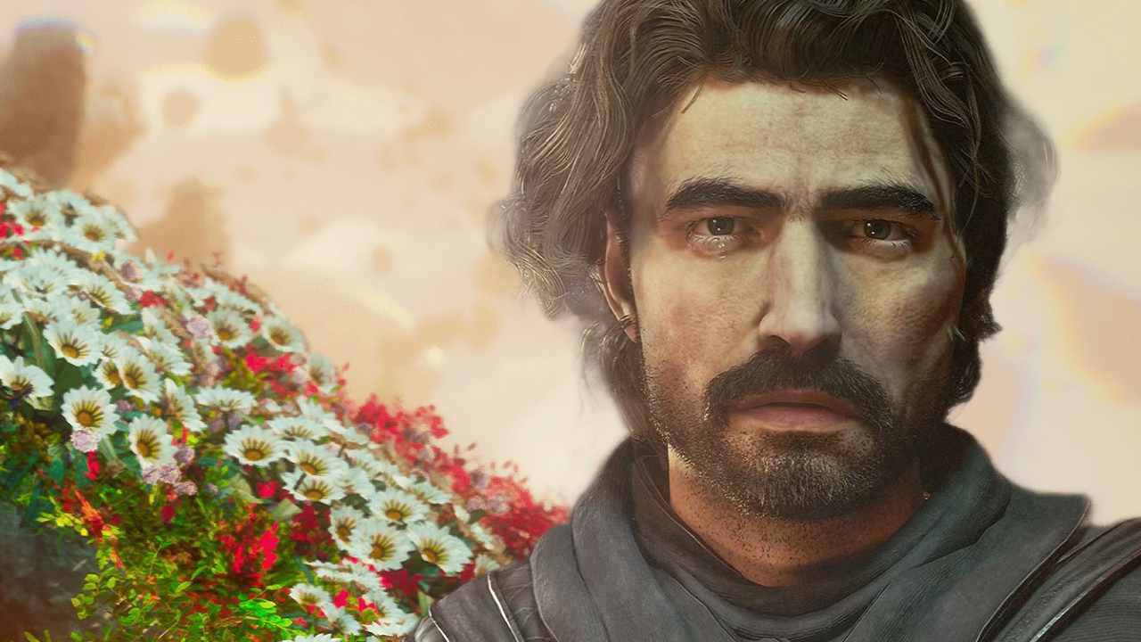 Clair Obscur: Expedition 33 boss says the team had “a lot of arguments”  over the game's ending as the right choice is up to "your own  interpretation" - FRVR