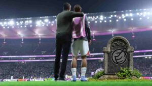 Football Manager is dying as FM26 player counts and engagement nosedives into the ground