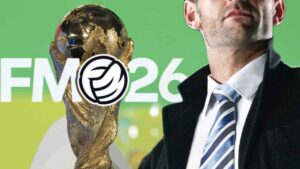 Football Manager 26 devs tease International Management date and “additional game modes” in future updates