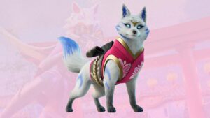 Fortnite players may get another free Sidekick soon