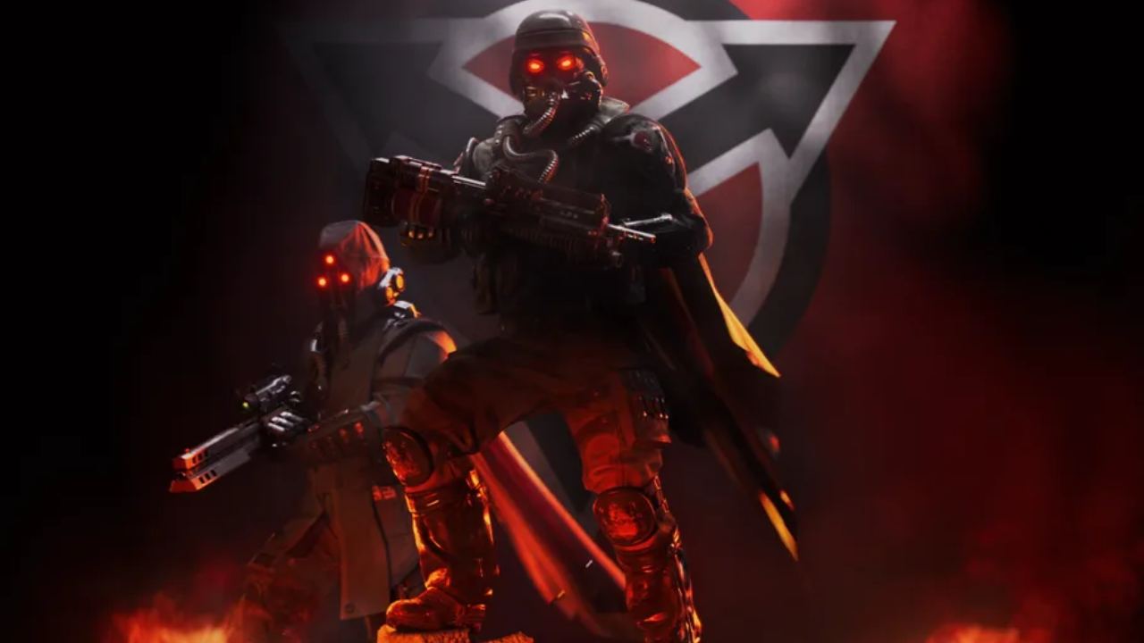 helldivers 2 killzone legendary warbond