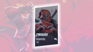 Marvel Rivals changes Deadpool’s role once again
