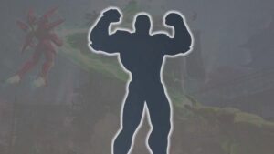 This free Marvel Rivals skin expires tomorrow, and it may never return again