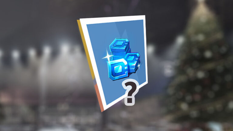 Marvel Rivals Christmas event start date, time, and countdown clock - FRVR