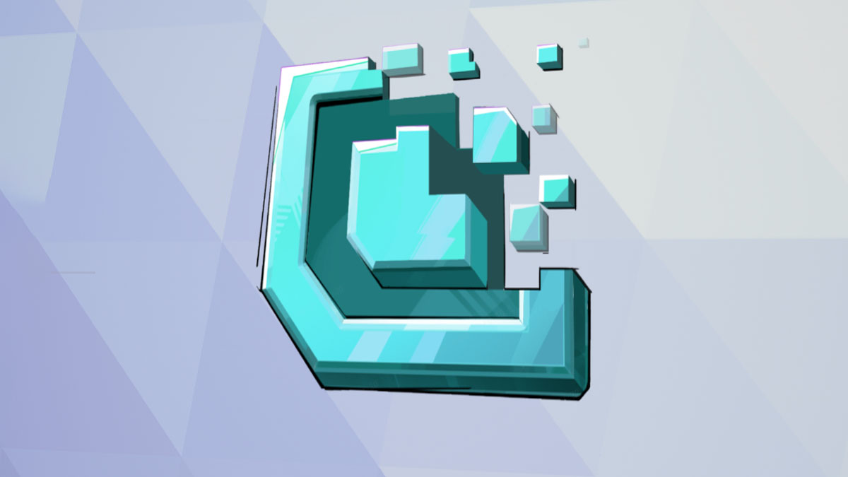 Limited-time Units in Marvel Rivals