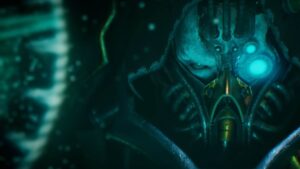 Warhammer 40,000: Mechanicus 2 delayed to improve gameplay and include lingua-technis dub following fan complaints
