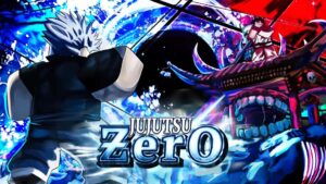 Jujutsu Zero Best Clans Tier List (January 2026)