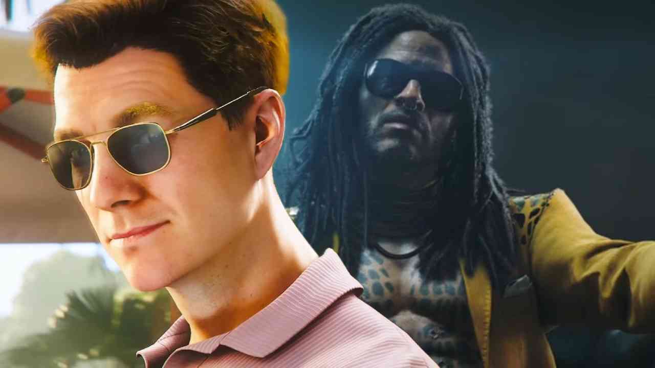 007 First Light devs tease greater villain depth than most Bond foes as IO “wanted more than just a one-sided villain”