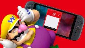 75% of Nintendo Switch 2 users own Game Key Cards, despite mass backlash online, but true physical is increasing