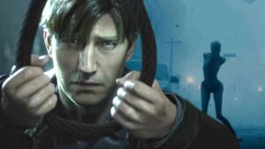 Return to Silent Hill director threatens to “adapt another chapter” as “people are thinking I’m doing a pretty good job”