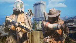 Embark says Arc Raiders aggression-based matchmaking is a “misnomer” as the game does not “attempt to assume intent” behind PvP fights