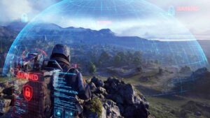 Arc Raiders tightens anti-cheat enforcement with progressive bans