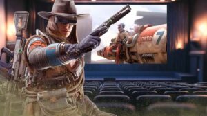 Embark is being flooded with Arc Raiders TV and movie offers, but it “needs to be done in the right way”