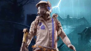 Nvidia disables Arc Raiders filters after PC players used them to gain an unfair advantage in Embark’s extraction shooter