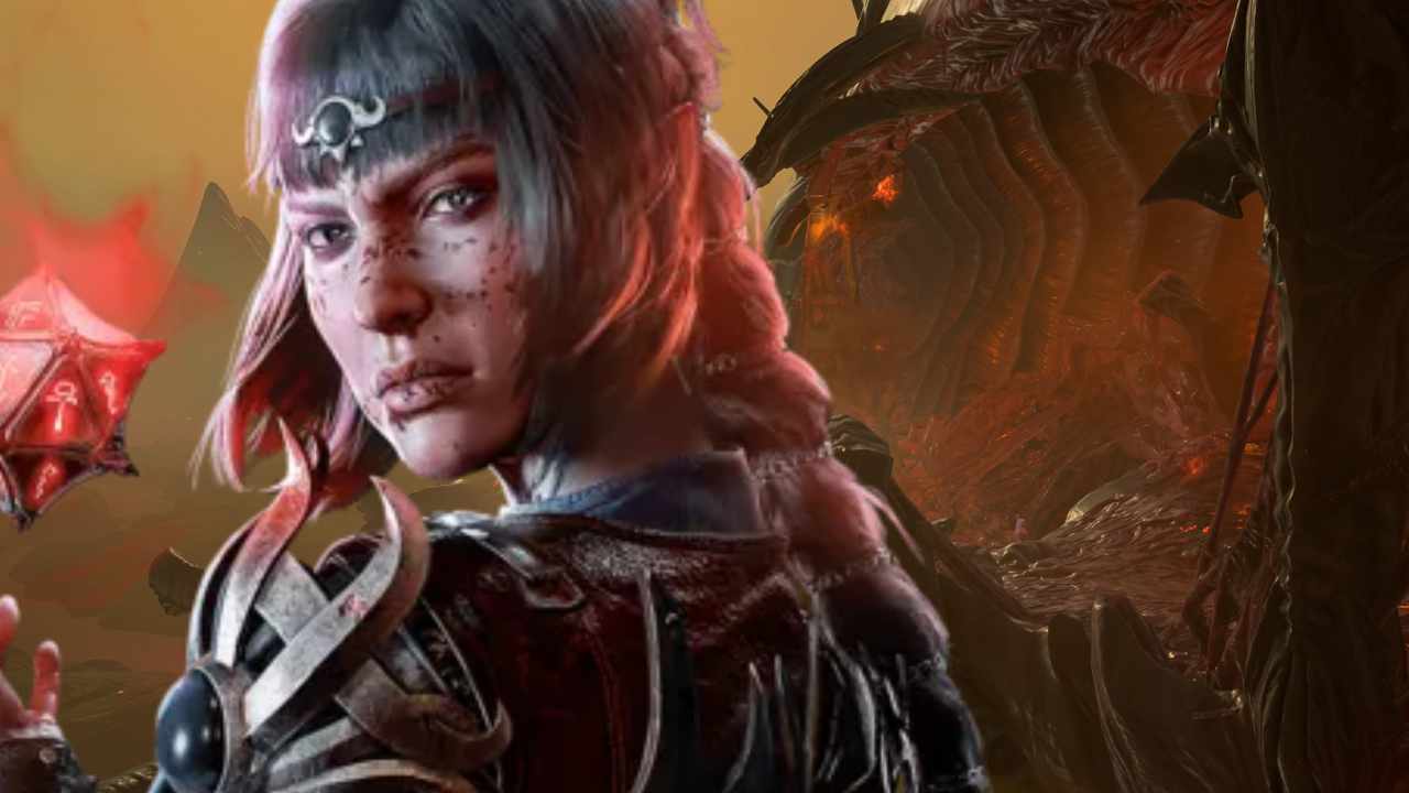 Baldur’s Gate 3 fan releases Ultimate Cut Content mod to restore hours of scrapped content