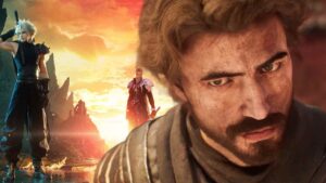 Final Fantasy 7 Remake lead praises Expedition 33 for being a “diverse” RPG as “action games and turn-based games should evolve for the better”