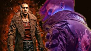Cyberpunk 2 dev knows fans are ‘dying’ for more Cyberpunk 2077 content but admits ‘the game cannot be infinite’