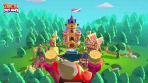 Dice Dreams Strategy Guide: Top 7 Tips to Build Your Kingdom Faster