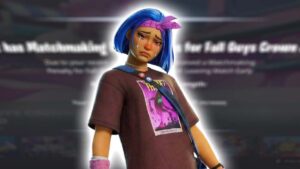 Fortnite’s new mode sparks backlash over mass bans