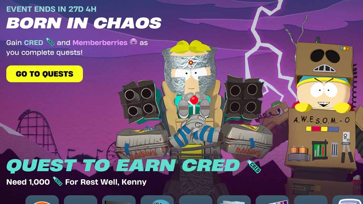 Which gun to are your you getting according to your birthday month? HS2126  - Balloons Outlaw Heat, image size:1200x675