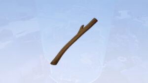 Fortnite’s latest update made a shocking change to the storm