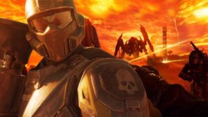 Helldivers 2 boss promises “a lot of Helldivers will die” as Arrowhead preps its next major update