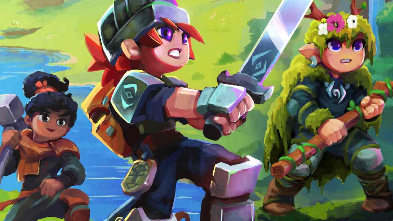 Hytale