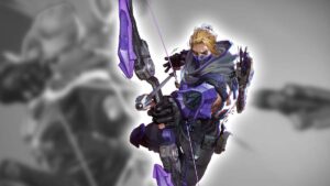 Marvel Rivals players are begging NetEase to finally fix Hawkeye