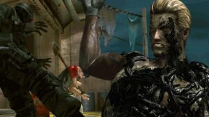 Resident Evil’s forgotten 3DS game has been lovingly remastered by a group of modders even though they’re “not a huge fan” of the spin-off game