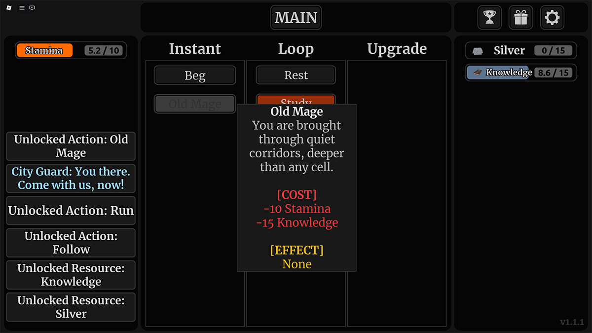 Magic & Divinity Roblox Codes (January 2026) – Working and Updated List