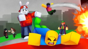 True or False Roblox Codes (January 2026) – Working and Updated List