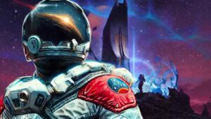 Starfield’s biggest problem is that “it didn’t fully cohere as a game”, says Skyrim designer – it was just “a releasable game”