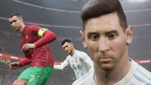 The Absolute Worst Football Games of All Time that make FM26 seem almost perfect